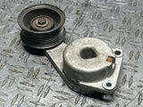 2003-04 Ford Mustang SVT Cobra 3-Bolt Belt Tensioner- for 4.6 4V S/C 285