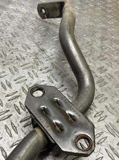2015-23 Ford Mustang GT OEM Front Sway Bar 285