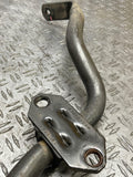 2015-23 Ford Mustang GT OEM Front Sway Bar 285