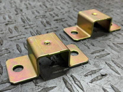 Ford Escort ZX2 Energy Suspensions Sway Bar Bushing Kit 285