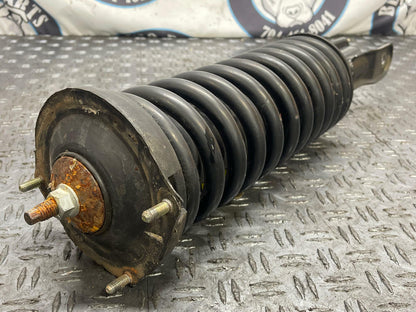 1994-1998 Lincoln Mk. VIII Front Coil over Conversion Struts 285