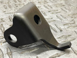 1986-04 Ford Mustang Reproduction Rear Shock Bracket- NEW 285