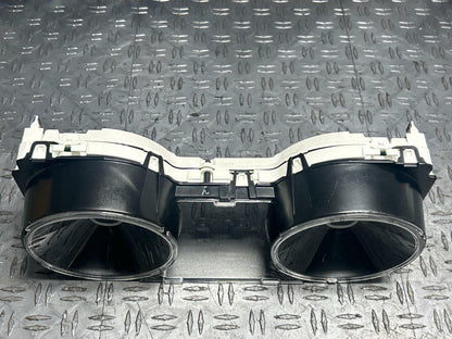 2013-14 Ford Mustang GT MyColor Cluster 285