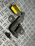1999-04 Ford Mustang Hood Latch 285