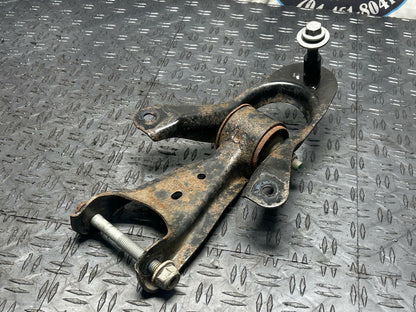 2011-14 Ford Mustang GT Upper Mount- for 8.8 SRA 285