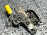 1999-04 Ford Mustang Hood Latch 285