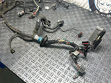 2003-04 Ford Mustang SVT Cobra OEM ECU/PCM Harness 255