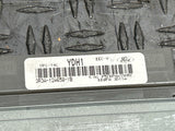 2003-04 Ford Mustang SVT Cobra OEM ECU- Code YDH1 255