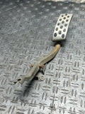 2003-04 Ford Mustang SVT Cobra OEM Gas Pedal 255