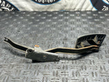 2003-04 Ford Mustang SVT Cobra OEM Gas Pedal 255