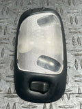 2003-04 Ford Mustang SVT Cobra Interior Map/Dome Light 255