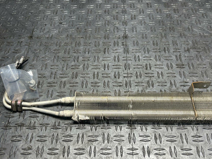 2003-04 Ford Mustang SVT Cobra Power Steering Cooler 255