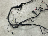 2003-04 Ford Mustang SVT Cobra OEM Body/Chassis Harness- for COUPE 255
