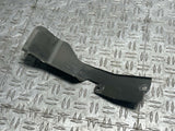 2003-04 Ford Mustang SVT Cobra OEM Gas Pedal Recall Bracket 255