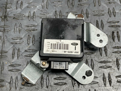 2003-04 Ford Mustang SVT Cobra Fuel Pump Driver Module- for 4.6 4V S/C 255