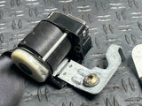 2003-04 Ford Mustang SVT Cobra Rear Seat Belt Pair- for COUPE 255