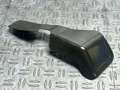 2003-04 Ford Mustang SVT Cobra OEM Gas Pedal Recall Bracket 255