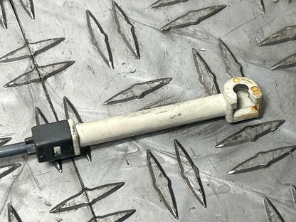 2003-04 Ford Mustang SVT Cobra Cruise Control Module 255