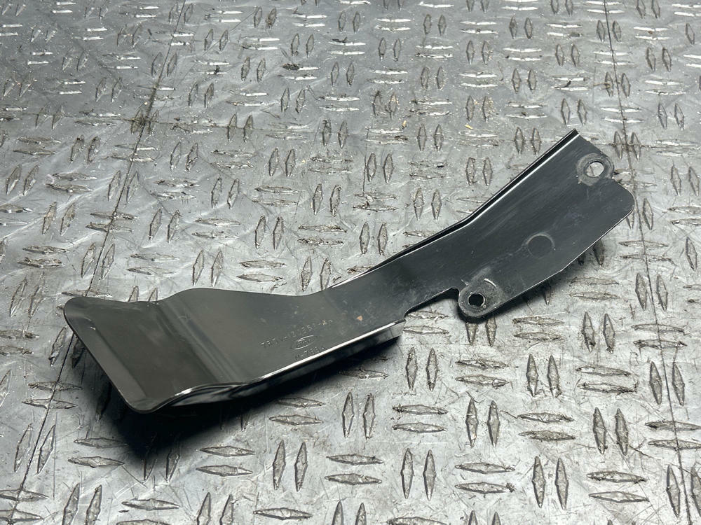 2003-04 Ford Mustang SVT Cobra OEM Gas Pedal Recall Bracket 255