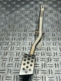2003-04 Ford Mustang SVT Cobra OEM Gas Pedal 255
