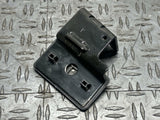 2003-04 Ford Mustang SVT Cobra OEM Dead Pedal 255