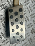 2003-04 Ford Mustang SVT Cobra OEM Gas Pedal 255