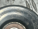 2003-04 Ford Mustang SVT Cobra OEM Idler Pulley- See Pic for Measurement 255