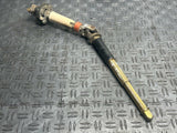 2003-04 Ford Mustang SVT Cobra OEM Steering Shaft 255