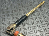 2003-04 Ford Mustang SVT Cobra OEM Steering Shaft 255