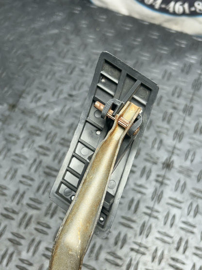 2003-04 Ford Mustang SVT Cobra OEM Gas Pedal 255