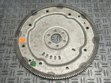 1999-04 Ford Mustang 6-Bolt Flywheel- for 4.6 2V w/ TR3650 or T45 255