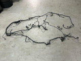 2003-04 Ford Mustang SVT Cobra OEM Body/Chassis Harness- for COUPE 255