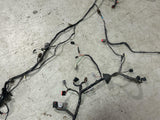 2003-04 Ford Mustang SVT Cobra OEM Body/Chassis Harness- for COUPE 255