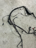 2003-04 Ford Mustang SVT Cobra OEM Body/Chassis Harness- for COUPE 255
