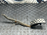 2003-04 Ford Mustang SVT Cobra OEM Gas Pedal 255