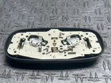 2003-04 Ford Mustang SVT Cobra Interior Map/Dome Light 255