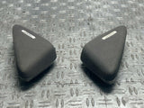 2003-04 Ford Mustang SVT Cobra OEM Mach 460 Speaker & Tweeter Set 255