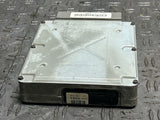 2003-04 Ford Mustang SVT Cobra OEM ECU- Code YDH1 255