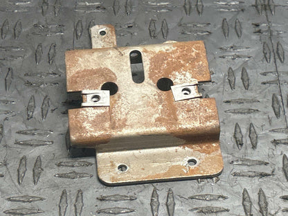 2003-04 Ford Mustang SVT Cobra Center Console Mounting Bracket 255