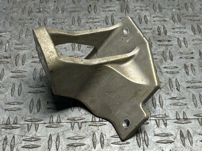 2004-06 Pontiac GTO Pass. RH Motor Mount- NO HARDWARE, for 5.7L LS1 280