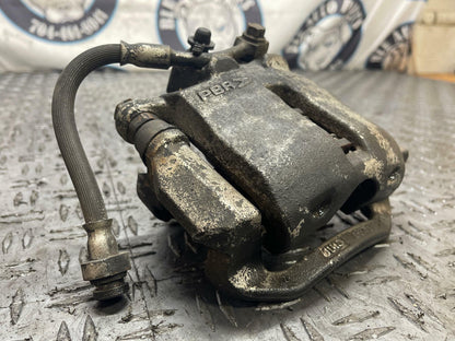 2004-06 Pontiac GTO Rear Brake Caliper Pair 280