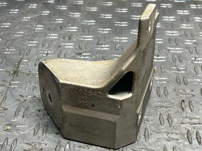 2004-06 Pontiac GTO Pass. RH Motor Mount- NO HARDWARE, for 5.7L LS1 280