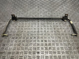 2004-06 Pontiac GTO OEM Rear Sway Bar- NO END LINKS 280