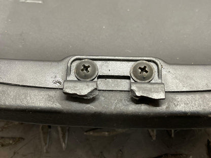 2004-06 Pontiac GTO Leather Center Console Lid 280