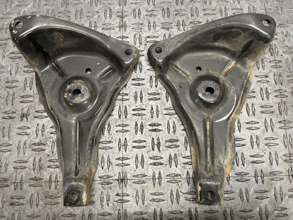 2004-06 Pontiac GTO IRS Cradle/SubFrame 280