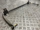 2004-06 Pontiac GTO OEM Rear Sway Bar- NO END LINKS 280