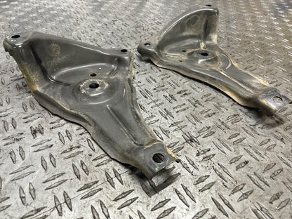 2004-06 Pontiac GTO IRS Cradle/SubFrame 280