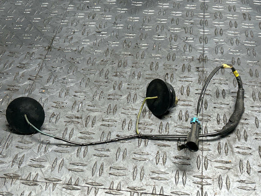 2004 Pontiac GTO OEM Knock Sensor Harness- for 5.7L LS1 280