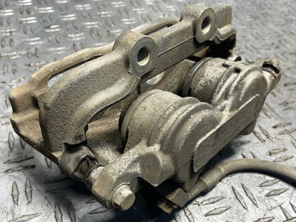 2004-06 Pontiac GTO OEM Driver LH Front Brake Caliper Assembly 280
