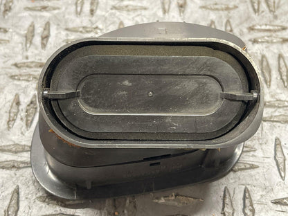 2004-06 Pontiac GTO Interior HVAC Vent Lot 280